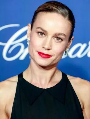 Brie Larson OnlyFans Leaked Free Thumbnail Picture - #orBbc6RV6Y
