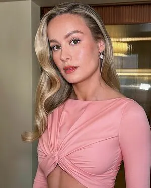 Brie Larson OnlyFans Leaked Free Thumbnail Picture - #p080bUiCLZ