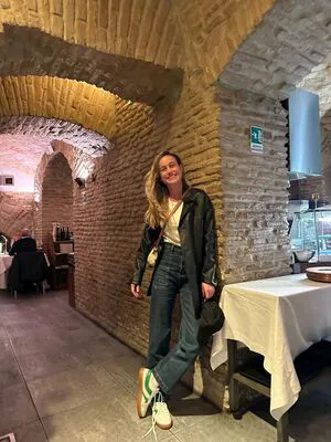 Brie Larson OnlyFans Leaked Free Thumbnail Picture - #p4cQp0FVkm