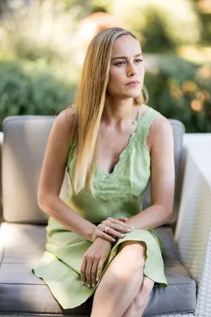 Brie Larson OnlyFans Leaked Free Thumbnail Picture - #pNrfCPc53m