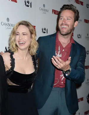 Brie Larson OnlyFans Leaked Free Thumbnail Picture - #pTo6YynhyL