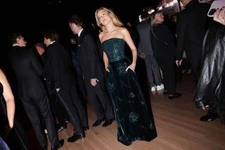 Brie Larson OnlyFans Leaked Free Thumbnail Picture - #pXeM3i4HNZ