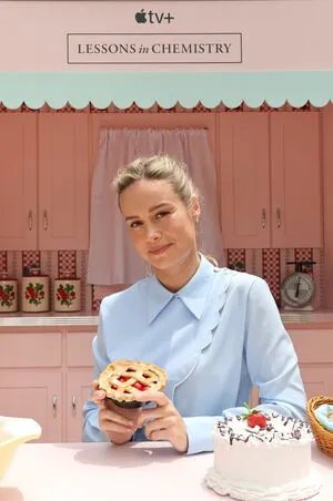 Brie Larson OnlyFans Leaked Free Thumbnail Picture - #pgEOFveQjq