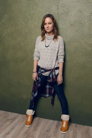 Brie Larson OnlyFans Leaked Free Thumbnail Picture - #pvGGERYsRt