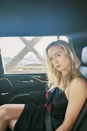 Brie Larson OnlyFans Leaked Free Thumbnail Picture - #q3rSlTS0WF