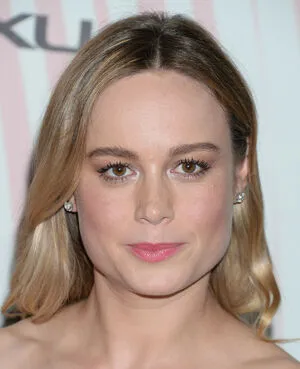 Brie Larson OnlyFans Leaked Free Thumbnail Picture - #rOc6bfIRQQ
