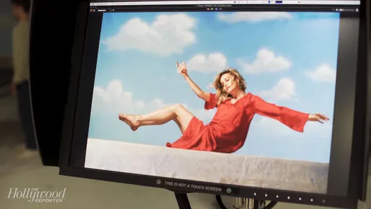 Brie Larson OnlyFans Leaked Free Thumbnail Picture - #rbS1ikZEDC