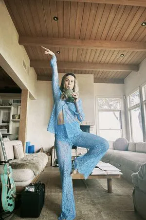 Brie Larson OnlyFans Leaked Free Thumbnail Picture - #rm6aaIEqOP