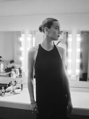 Brie Larson OnlyFans Leaked Free Thumbnail Picture - #sIO9ZGfIRI