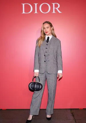 Brie Larson OnlyFans Leaked Free Thumbnail Picture - #t1F5b3PS4z