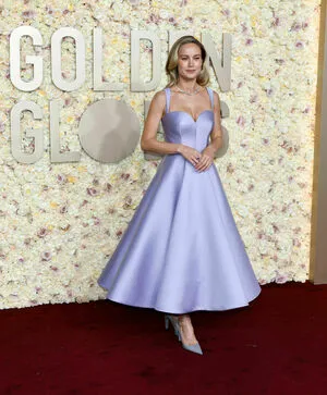 Brie Larson OnlyFans Leaked Free Thumbnail Picture - #trjlfEm4CI