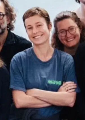Brie Larson OnlyFans Leaked Free Thumbnail Picture - #uiNyTXeB8e