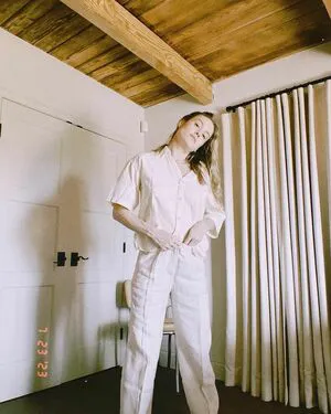 Brie Larson OnlyFans Leaked Free Thumbnail Picture - #v1Vk1Anylx