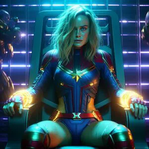 Brie Larson OnlyFans Leaked Free Thumbnail Picture - #vclDPbOZPZ
