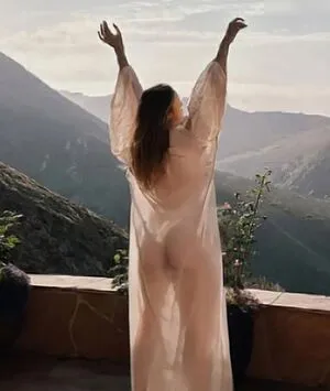 Brie Larson OnlyFans Leaked Free Thumbnail Picture - #vpyRguWrKO