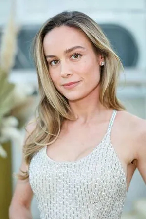 Brie Larson OnlyFans Leaked Free Thumbnail Picture - #vxYYUweJQ7
