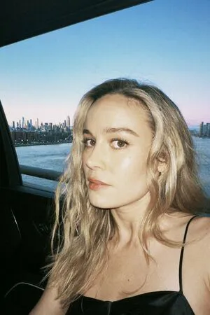 Brie Larson OnlyFans Leaked Free Thumbnail Picture - #wOtmtrhJr2