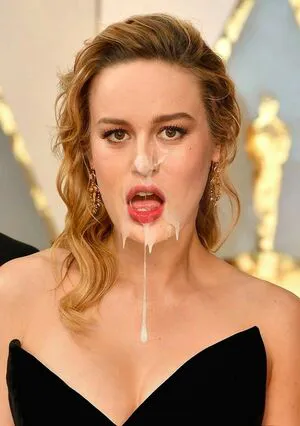 Brie Larson OnlyFans Leaked Free Thumbnail Picture - #wR4t6FbGcz