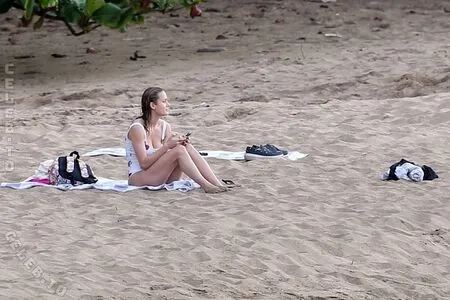 Brie Larson OnlyFans Leaked Free Thumbnail Picture - #x2VDWmwDaI