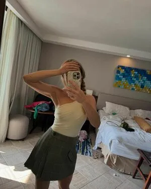 Brie Larson OnlyFans Leaked Free Thumbnail Picture - #x2d28gnUaR