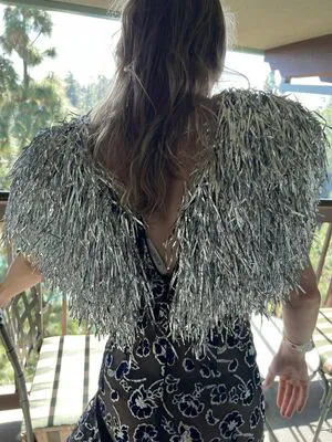 Brie Larson OnlyFans Leaked Free Thumbnail Picture - #xFLN5AClio