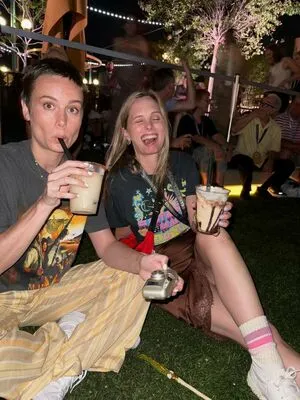 Brie Larson OnlyFans Leaked Free Thumbnail Picture - #xstyj9bO1e