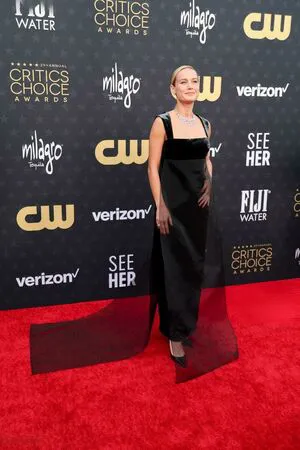 Brie Larson OnlyFans Leaked Free Thumbnail Picture - #yTfSnoVB7m