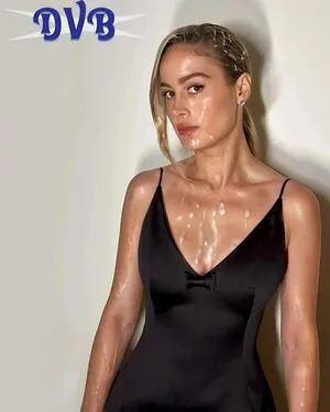 Brie Larson OnlyFans Leaked Free Thumbnail Picture - #yaED2aRXt5