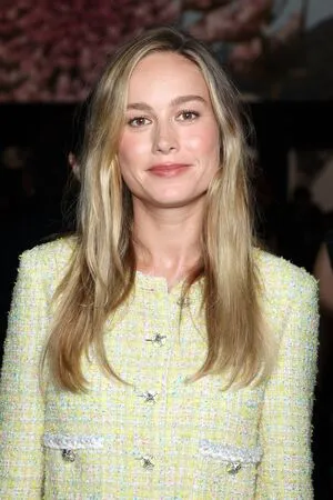 Brie Larson OnlyFans Leaked Free Thumbnail Picture - #zRSxdjgOQ8