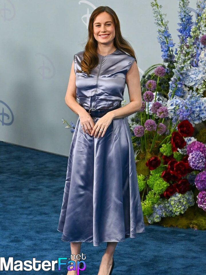 Brie Larson 1 OnlyFans Leak Picture - #zXRbM1vDRu.