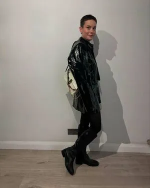 Brie Larson OnlyFans Leaked Free Thumbnail Picture - #zjiujUtPms