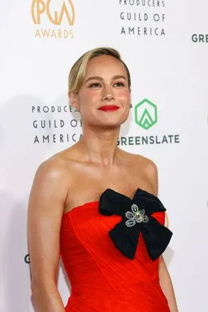 Brie Larson OnlyFans Leaked Free Thumbnail Picture - #znjmECdrMU