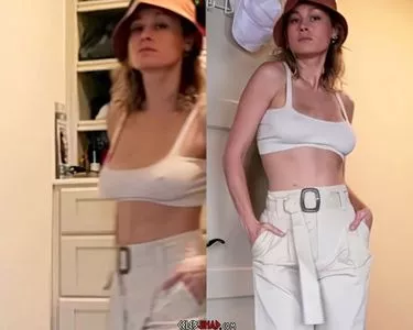 Brie Larson OnlyFans Leaked Free Thumbnail Picture - #1TTPwc8MKl