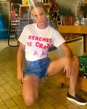 Brie Larson OnlyFans Leaked Free Thumbnail Picture - #1ZUOBn9w8c