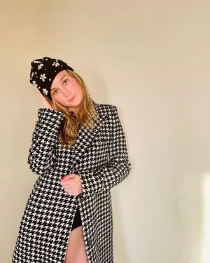 Brie Larson OnlyFans Leaked Free Thumbnail Picture - #3FrwSVFdbR