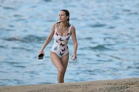 Brie Larson OnlyFans Leaked Free Thumbnail Picture - #40lgioAdJP