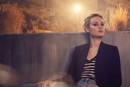Brie Larson OnlyFans Leaked Free Thumbnail Picture - #7b3XxJQgxR