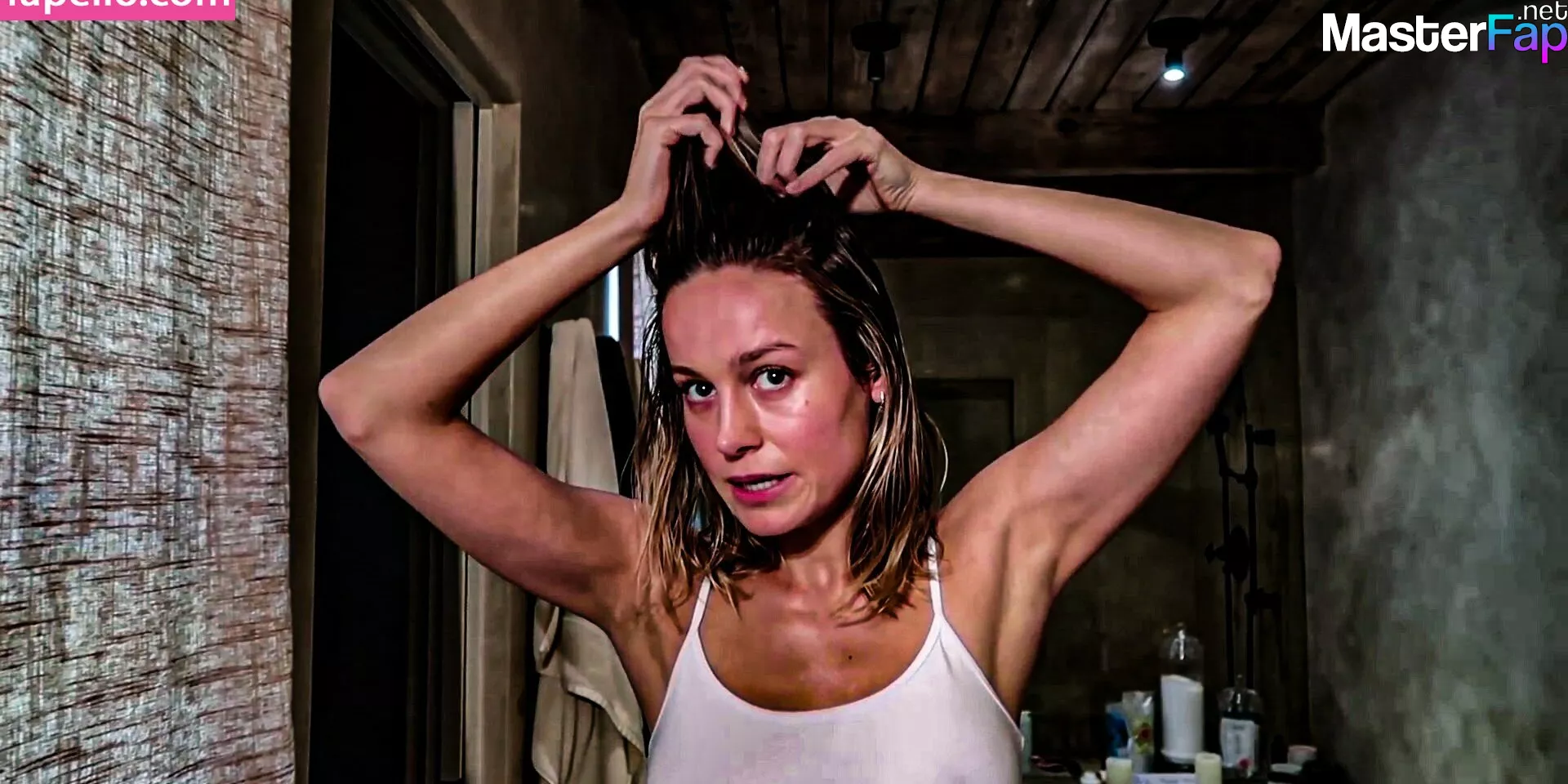 Brie Larson Nude OnlyFans Leak Picture 8lzallCmZ0 | MasterFap.net