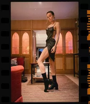 Brie Larson OnlyFans Leaked Free Thumbnail Picture - #BUi2ubUP81