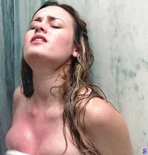 Brie Larson OnlyFans Leaked Free Thumbnail Picture - #G2T7ARPFdo