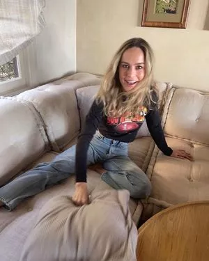 Brie Larson OnlyFans Leaked Free Thumbnail Picture - #GFJnhZnefI