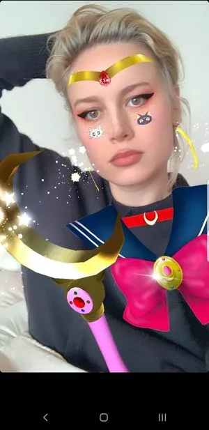 Brie Larson OnlyFans Leaked Free Thumbnail Picture - #GL1v1kibDz
