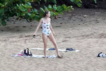 Brie Larson OnlyFans Leaked Free Thumbnail Picture - #MhlgQRqInu