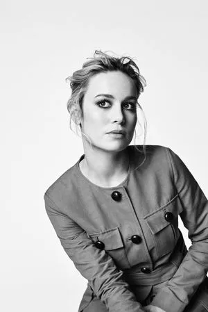 Brie Larson OnlyFans Leaked Free Thumbnail Picture - #PmCiUe8F5s