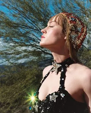 Brie Larson OnlyFans Leaked Free Thumbnail Picture - #S7mUCTQryi