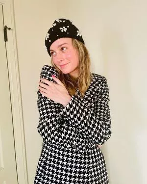 Brie Larson OnlyFans Leaked Free Thumbnail Picture - #XfEjPAd9yy