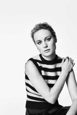 Brie Larson OnlyFans Leaked Free Thumbnail Picture - #XxUpDIz8p4