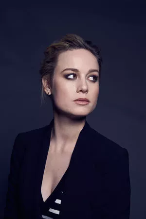 Brie Larson OnlyFans Leaked Free Thumbnail Picture - #dI2pOgsgpq