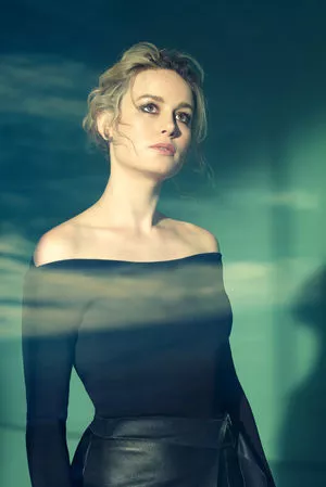 Brie Larson OnlyFans Leaked Free Thumbnail Picture - #iwAMYecCuI