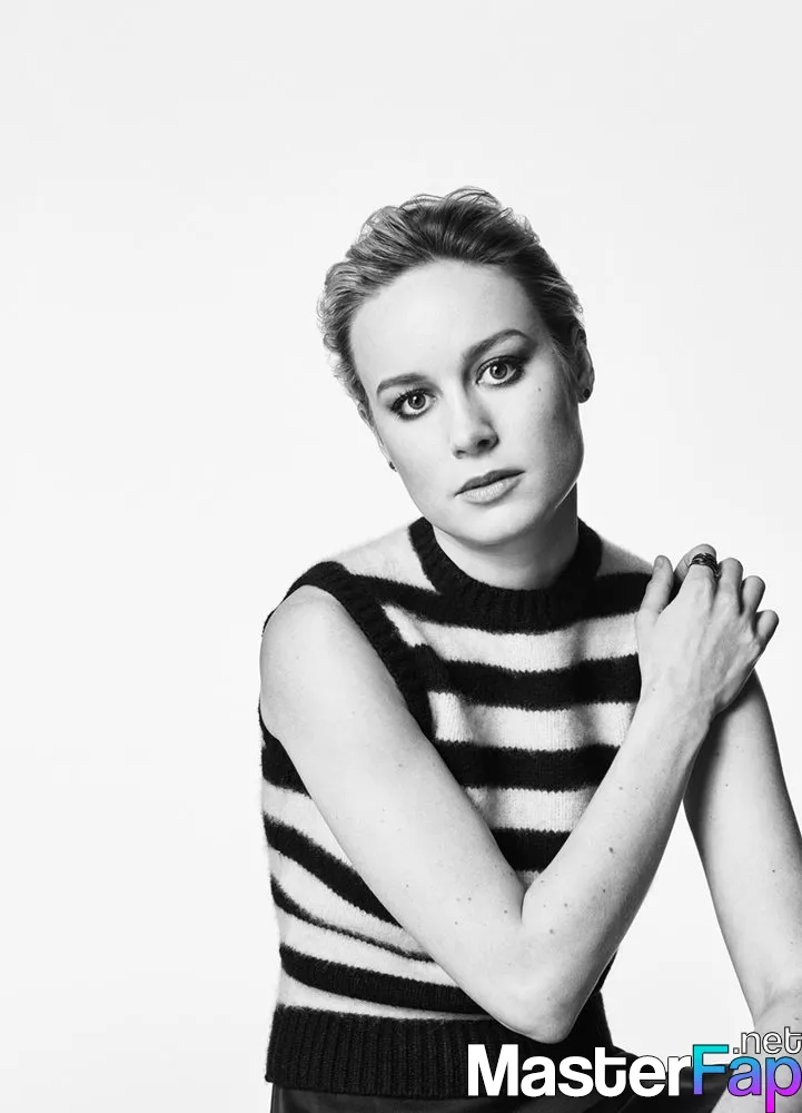 Brie Larson Nude Onlyfans Leak Picture N7vh5arljr 